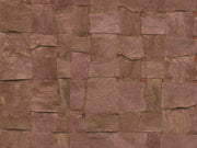 Arte Melaky Alba - 40703