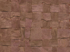 Arte Melaky Alba - 40703