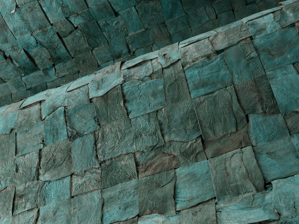 Arte Melaky Alba - 40704