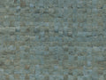 Arte Melaky Alba - 40704