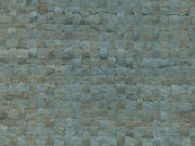 Arte Melaky Alba - 40704