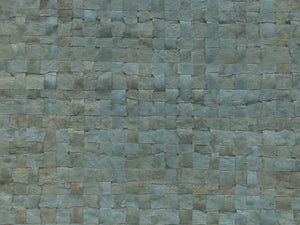 Arte Melaky Alba - 40704