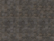 Arte Melaky Alba - 40705