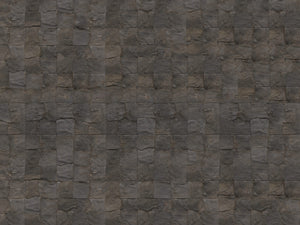 Arte Melaky Alba - 40705