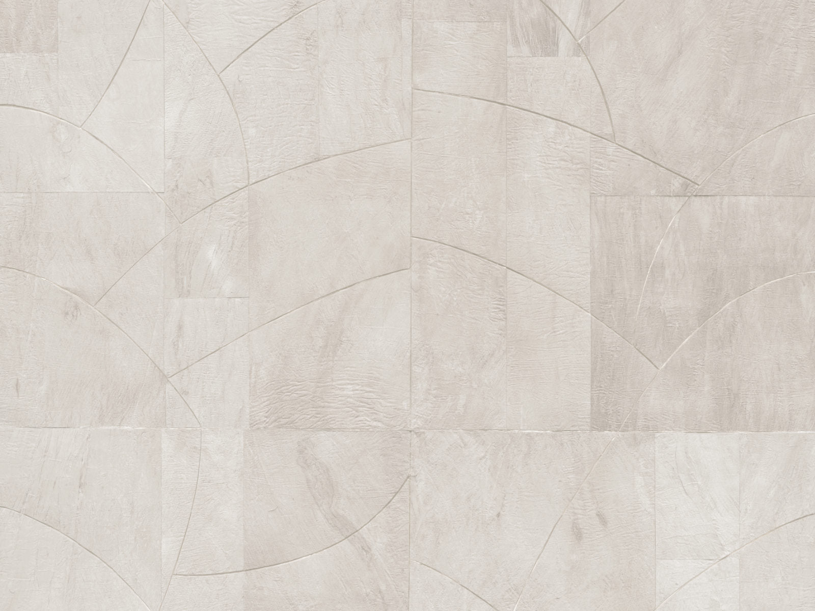 Arte Melaky Rubra - 40710