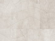 Arte Melaky Rubra - 40710