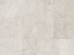 Arte Melaky Rubra - 40710