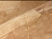 Arte Melaky Rubra - 40711