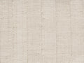 Arte Melaky Farini - 40720
