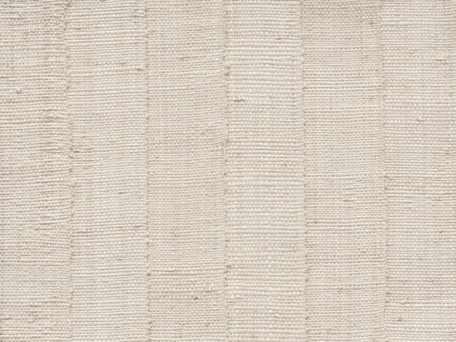 Arte Melaky Farini - 40720