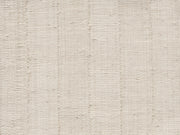 Arte Melaky Farini - 40720