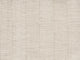 Arte Melaky Farini - 40720