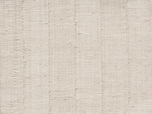 Arte Melaky Farini - 40720