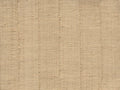 Arte Melaky Farini - 40721