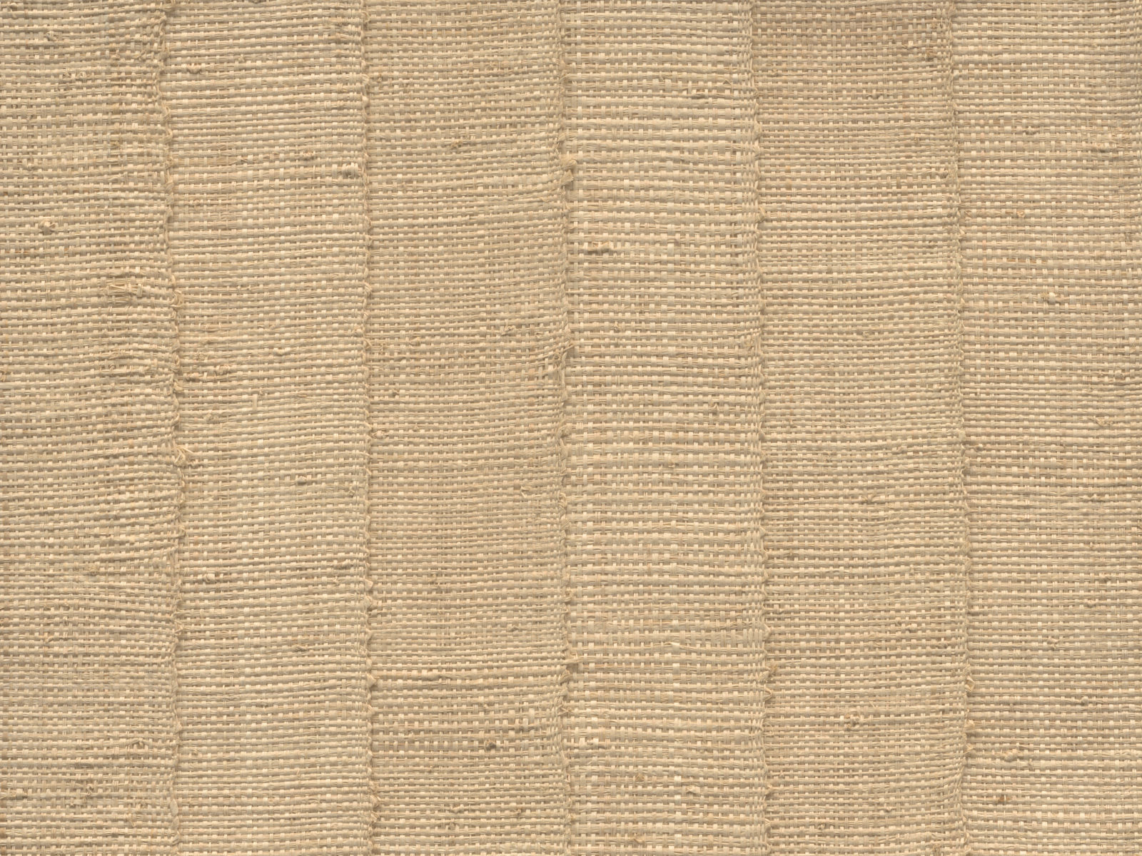 Arte Melaky Farini - 40721