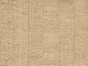 Arte Melaky Farini - 40721