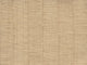 Arte Melaky Farini - 40721