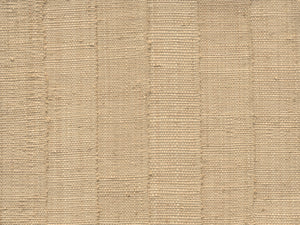 Arte Melaky Farini - 40721