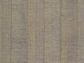 Arte Melaky Farini - 40722