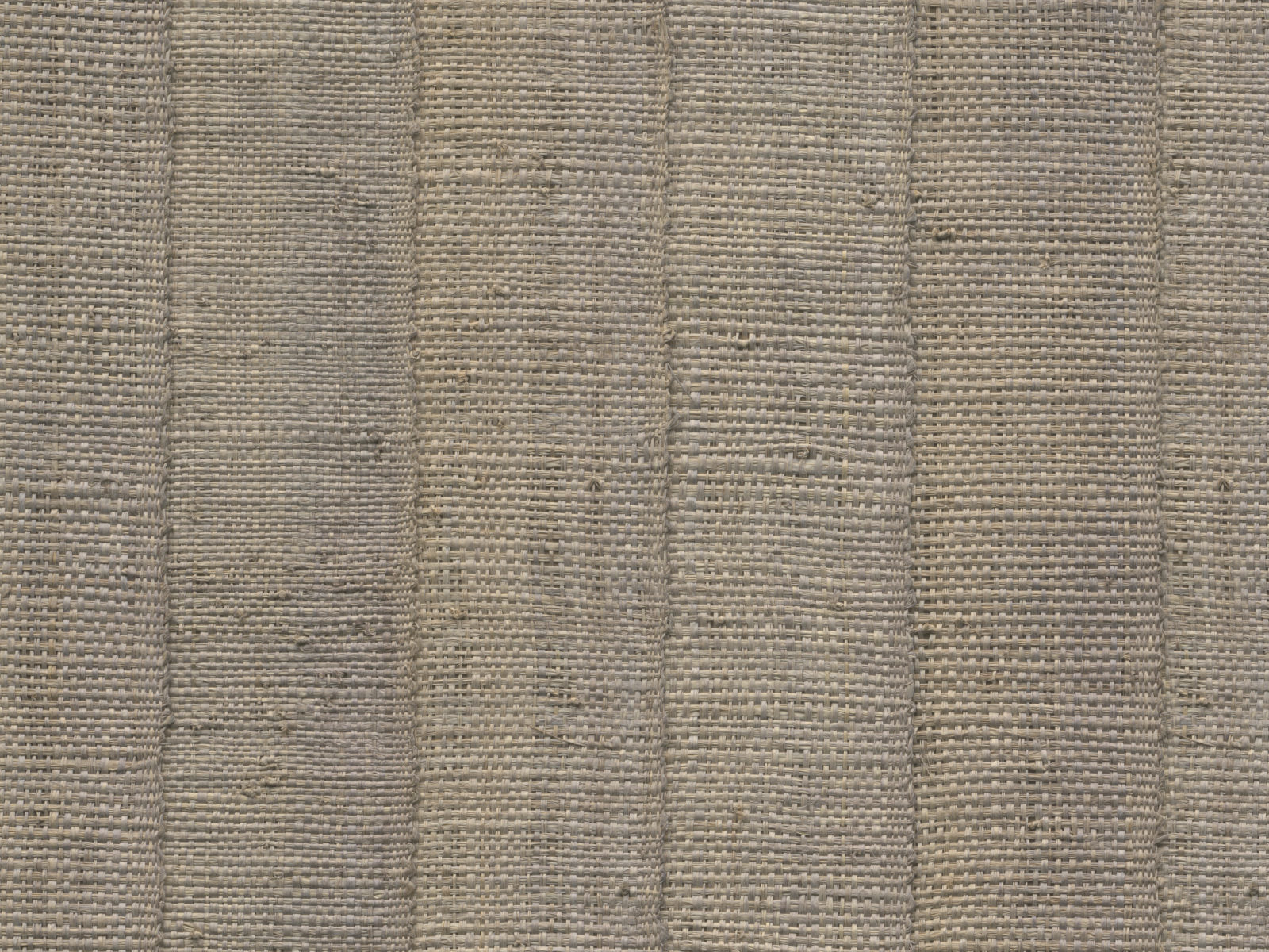 Arte Melaky Farini - 40722