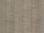 Arte Melaky Farini - 40722