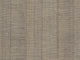 Arte Melaky Farini - 40722