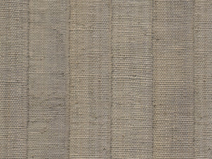 Arte Melaky Farini - 40722