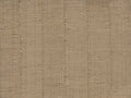 Arte Melaky Farini - 40723