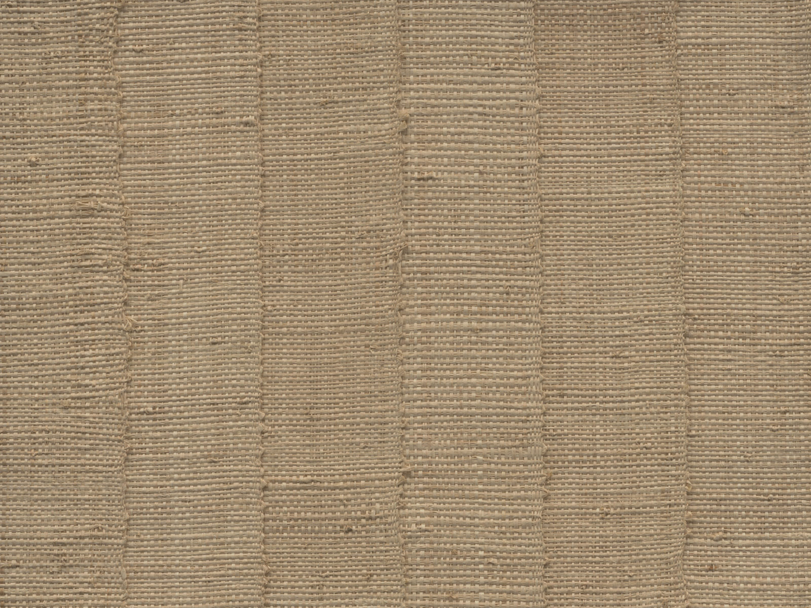 Arte Melaky Farini - 40723