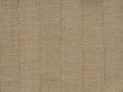 Arte Melaky Farini - 40723