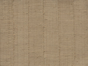 Arte Melaky Farini - 40723