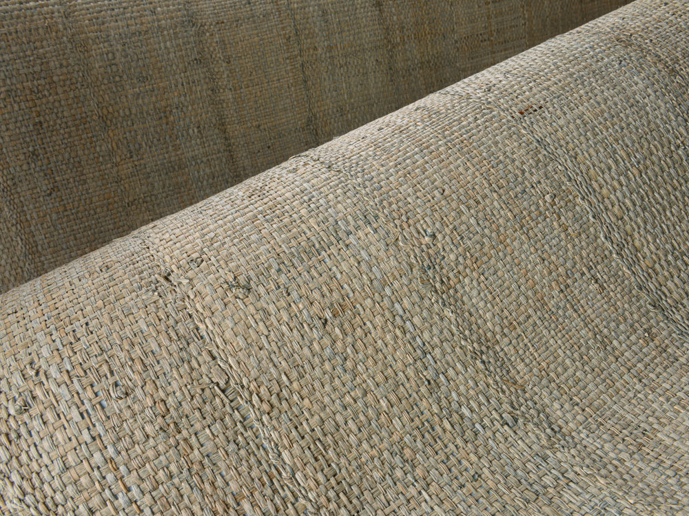 Arte Melaky Farini - 40724