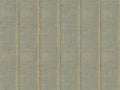 Arte Melaky Farini - 40724