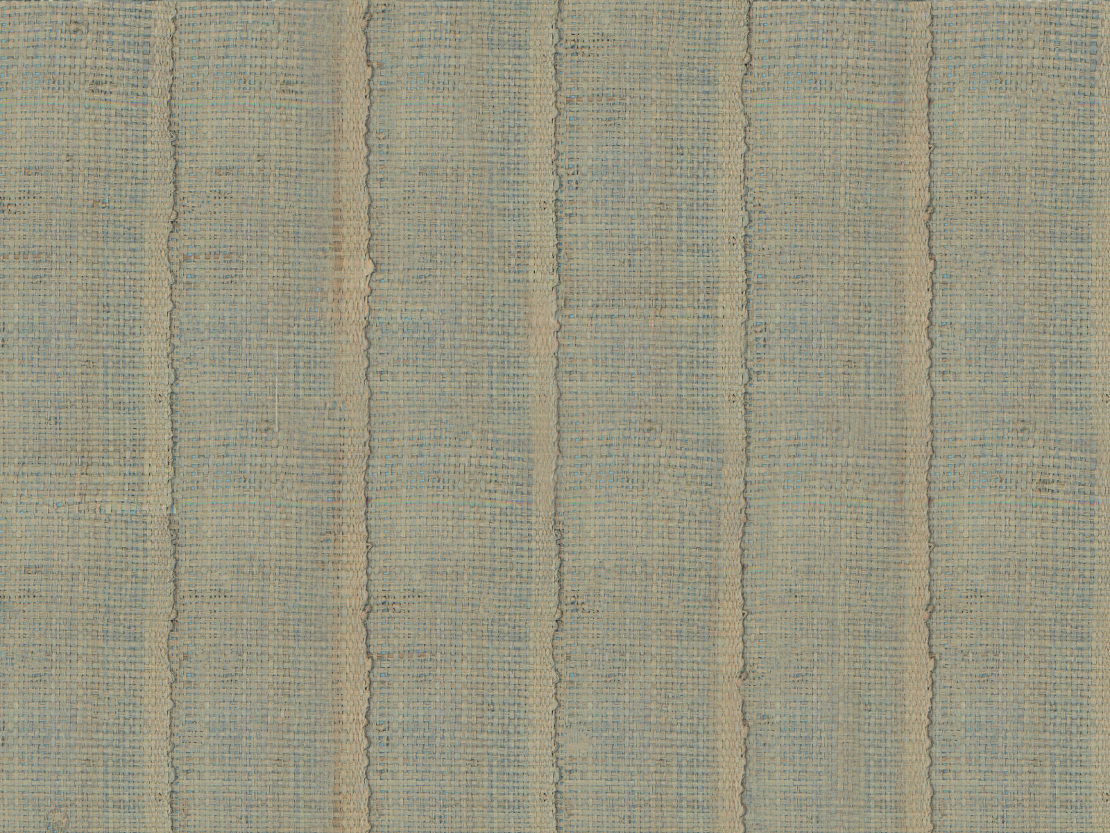 Arte Melaky Farini - 40724