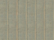 Arte Melaky Farini - 40724