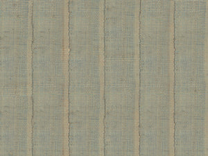 Arte Melaky Farini - 40724