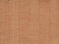 Arte Melaky Farini - 40725