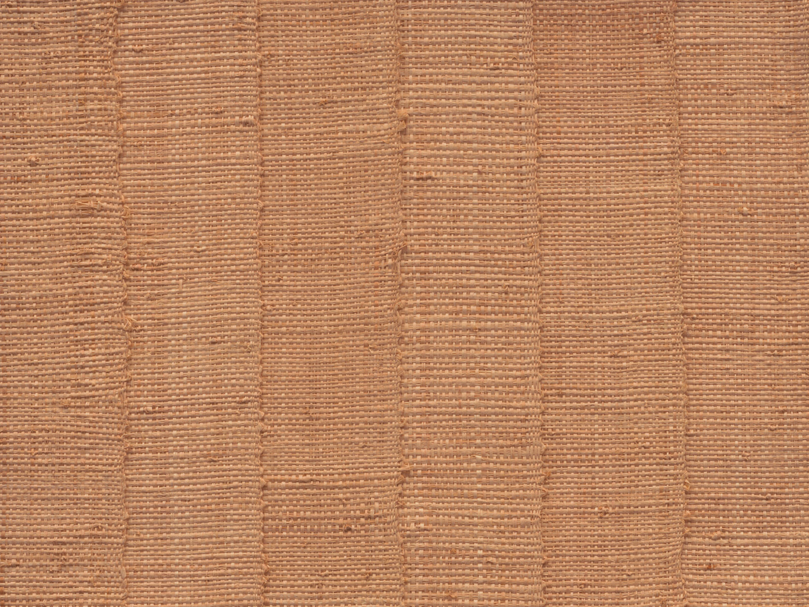 Arte Melaky Farini - 40725