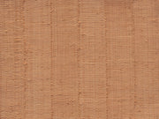 Arte Melaky Farini - 40725