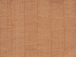 Arte Melaky Farini - 40725