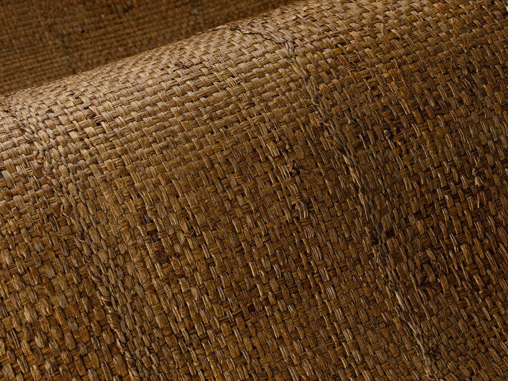 Arte Melaky Farini - 40726