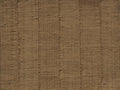 Arte Melaky Farini - 40726