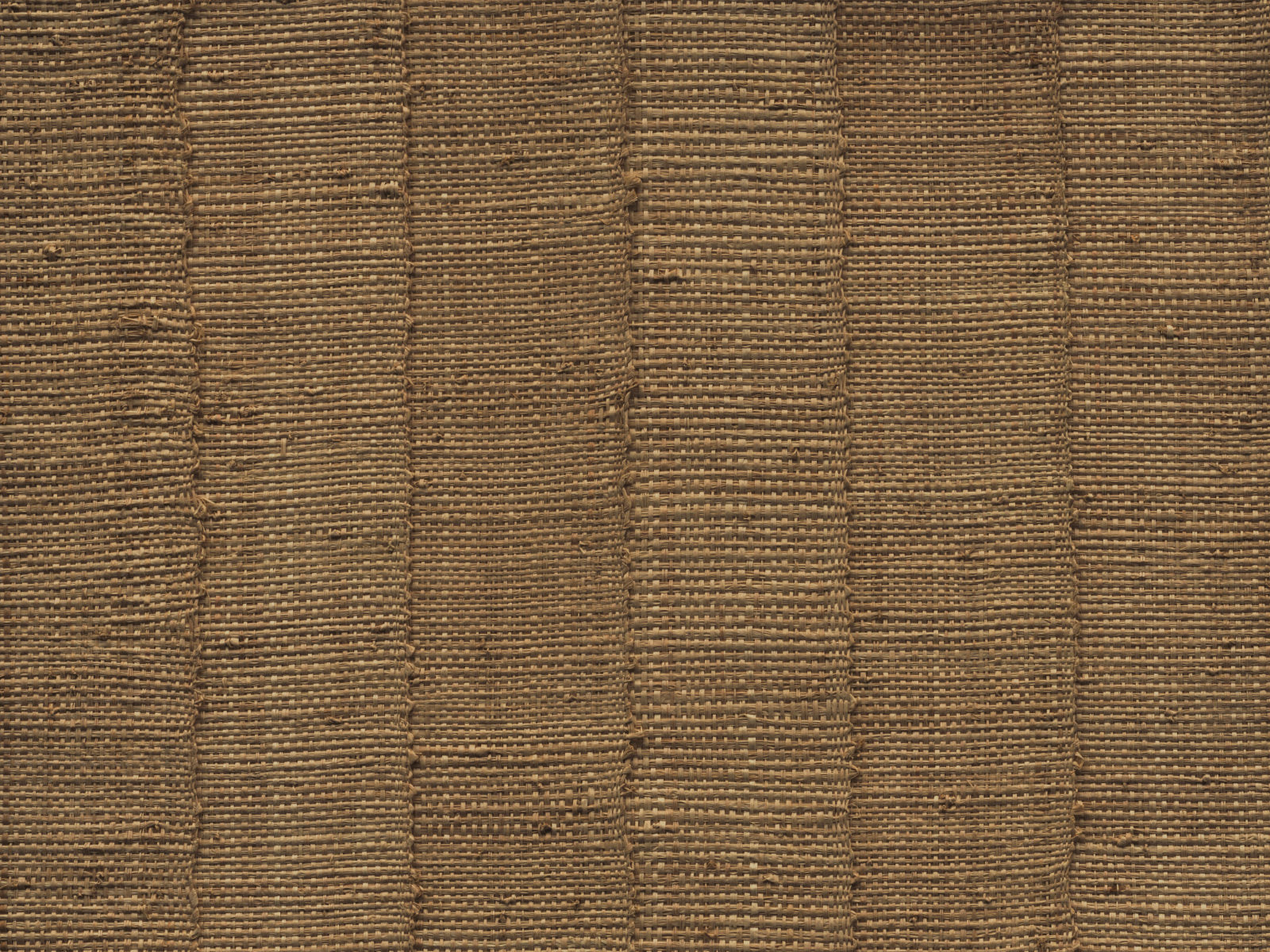 Arte Melaky Farini - 40726