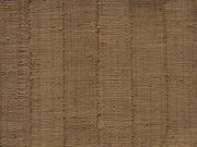 Arte Melaky Farini - 40726