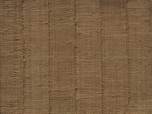 Arte Melaky Farini - 40726