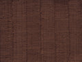 Arte Melaky Farini - 40727