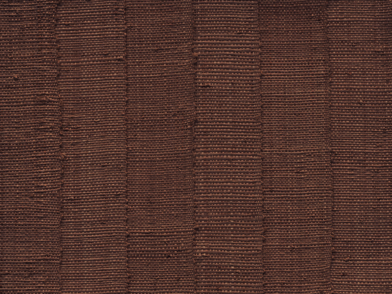 Arte Melaky Farini - 40727