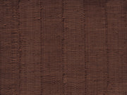 Arte Melaky Farini - 40727