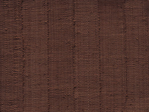 Arte Melaky Farini - 40727