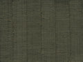 Arte Melaky Farini - 40728